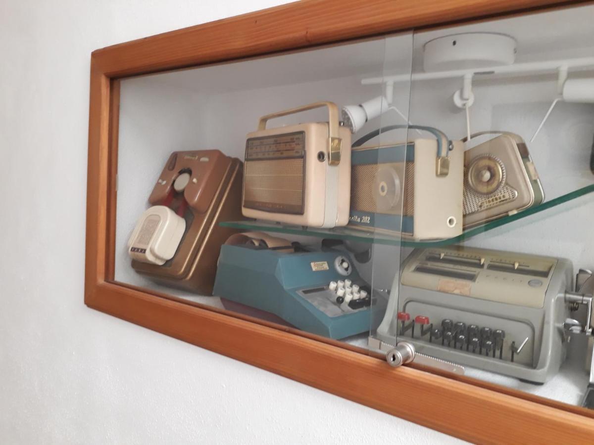 Gasthof Muehlendorfer Lanzenkirchen Eksteriør billede